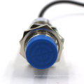 Yumo Cm24-3012PC Proximity Switch Optical Inductive Proximity Sensor Capacitive Sensor